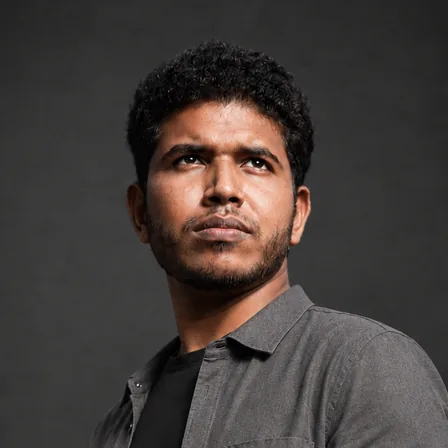 Aravind S, Head of HR and Legal of JEEV TECH